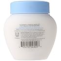 Pond's Cream Dry Skin 3.9 oz (Pack of 3) Beauty & Personal Care Dove