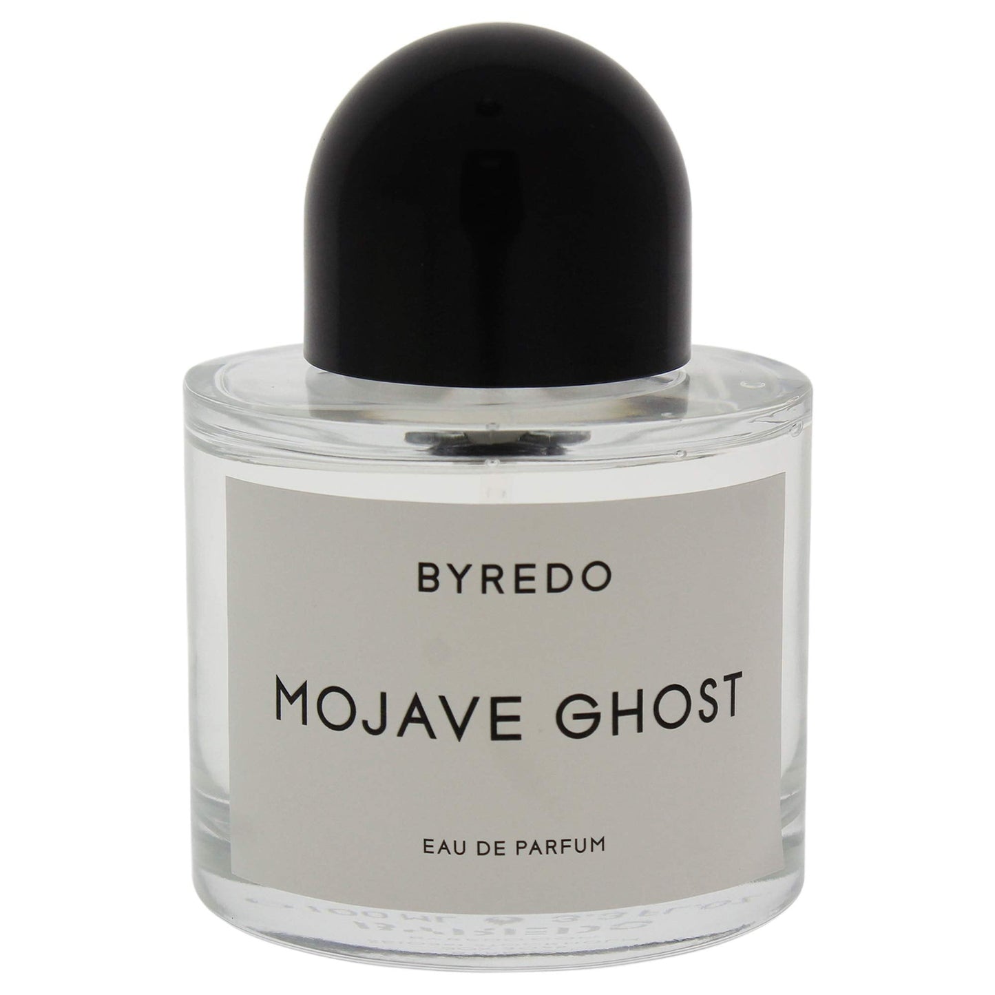Byredo Byredo Mojave ghost by byredo for unisex - 3.3 Ounce edp spray, 3.3 Ounce Beauty & Personal Care Byredo
