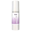 NOW Foods Solutions, Blemish Clear Moisturizer, Improves Appearance With Skin Texture and Tone With Light-Weight Hydration, 2-Ounce Beauty & Personal Care NOW Foods