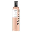 Suave Simply Styled Lightweight Hair Mousse, Wave Mousse Locks in Moisture for Crunch Free Curls 7 oz Beauty & Personal Care Suave