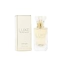 Charlotte Russe Refuge Luxe Platinum Perfume 1.7 Ounce Beauty & Personal Care Charlotte Russe