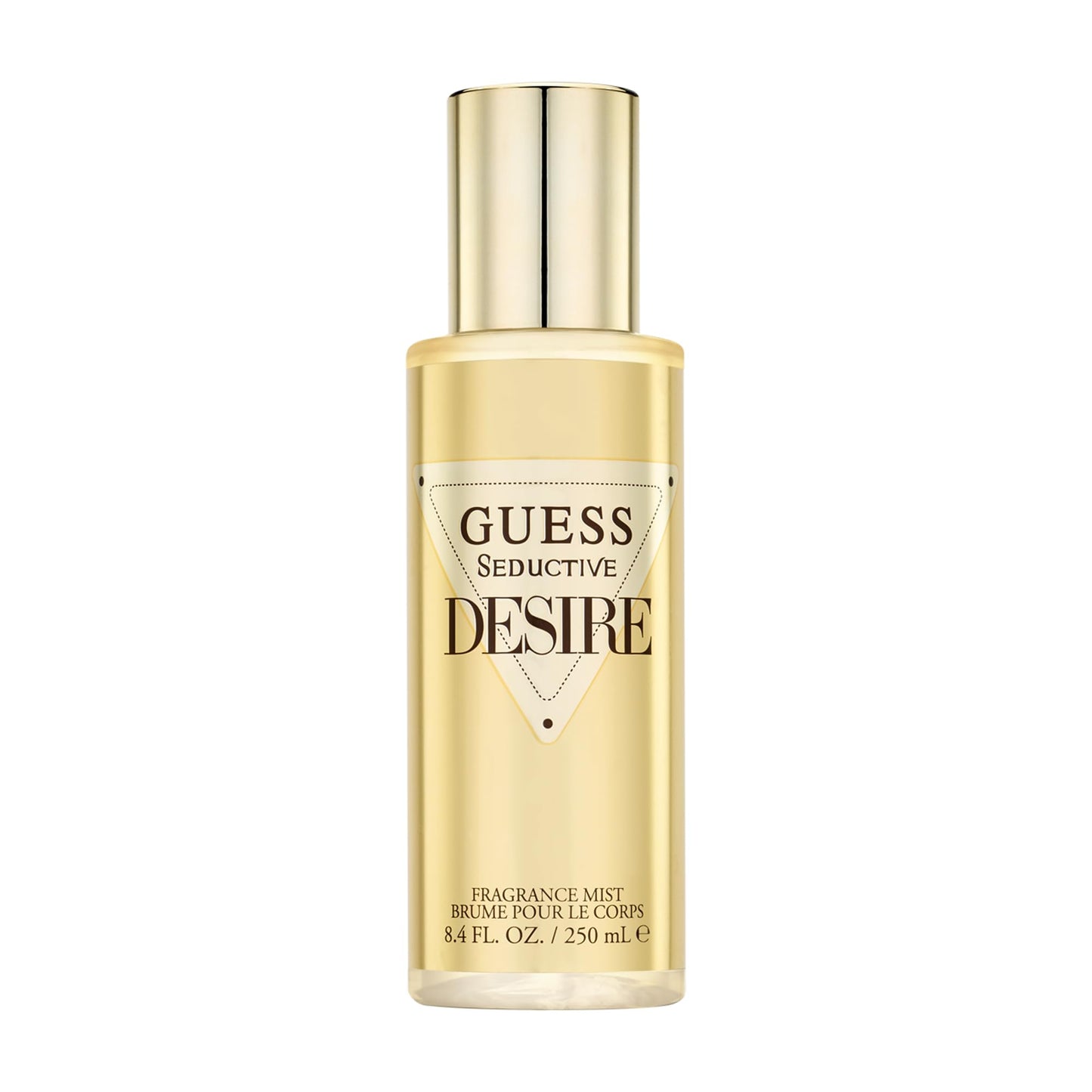 Guess Seductive Desire Fragrance Body Mist & Spray For Women, 8.4 Fl. Oz. Beauty & Personal Care GUESS