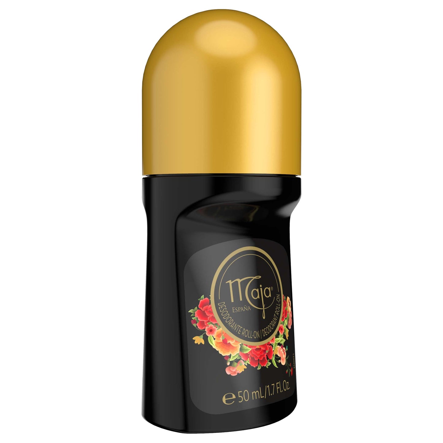Maja Deo Roll On 50ml roll on by Maja Beauty and Personal Care Maja