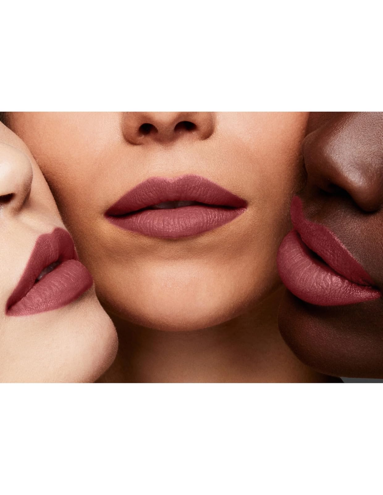 Tom Ford Lip Lacquer Luxe - Lark Matte No. 03 Beauty & Personal Care Tom Ford
