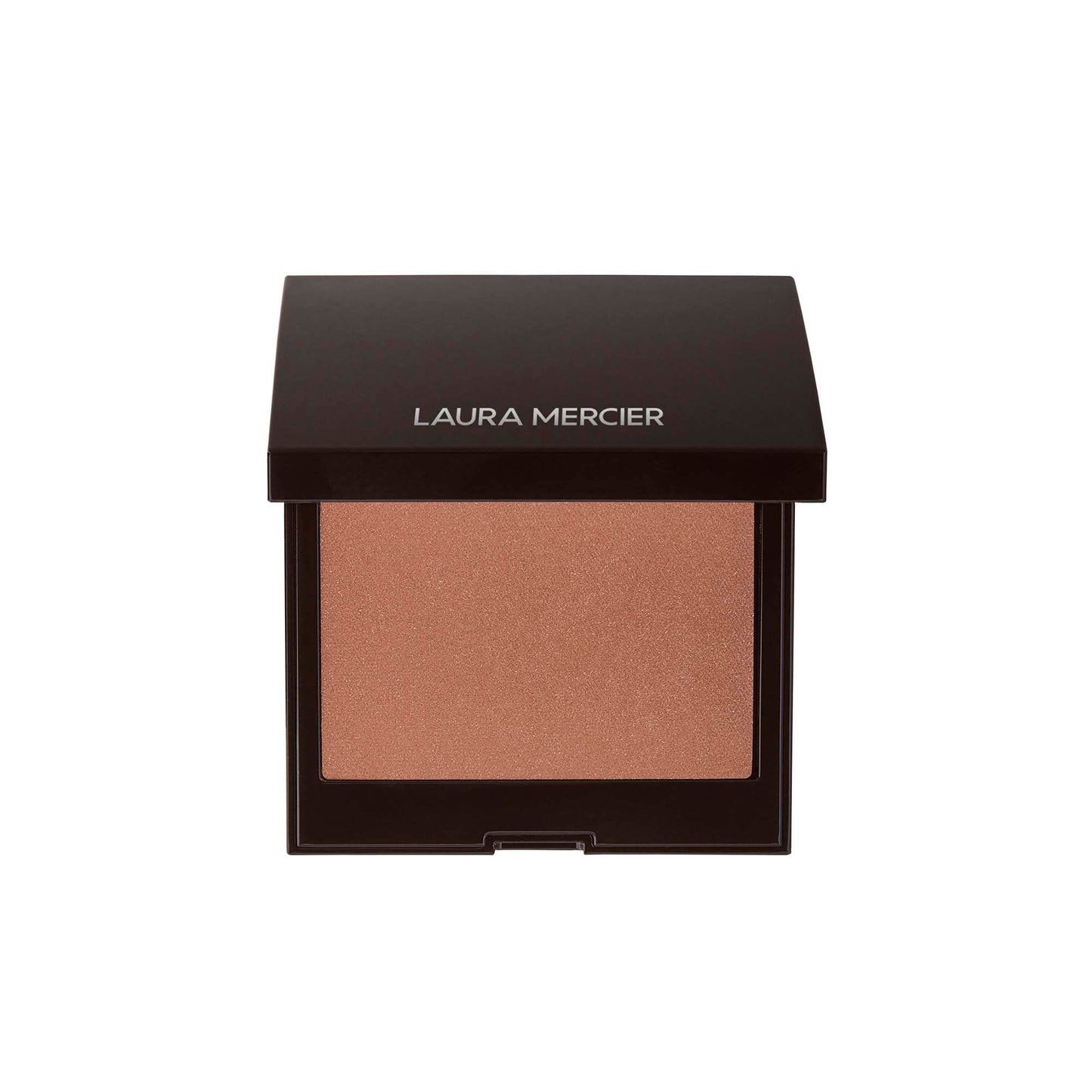 Laura Mercier Blush Color Infusion: Sheer Pressed Powder Blush for Cheeks, Buildable Formula, 10HR Wear, Long Lasting Color, Matte and Shimmer Beauty & Personal Care Laura Mercier