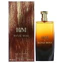 Hanae Mori Him EDP Spray for Men, 3.4 Ounce Beauty & Personal Care Hanae Mori
