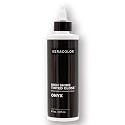 Keracolor High Shine Tinted Hair Gloss, In-Shower Hair Glaze, Sheer Color-Enhancing Glossing Treatment, Onyx, 8 Fl Oz Beauty & Personal Care KERACOLOR
