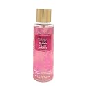 Victoria's Secret Fragrance Mist Guava Fiesta Shimmer 8.4 Fl Oz Beauty & Personal Care Victoria's Secret