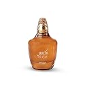 zimaya Al Kaser Unisex Eau De Parfum, 3.4 Fl. Oz Beauty & Personal Care zimaya