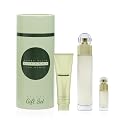 Perry Ellis Reserve for Women 3-Piece Gift Set Beauty & Personal Care Perry Ellis