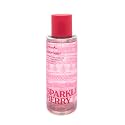 Victoria's Secret Pink Fragrant Mist Sparkle Berry 8.4 Fl Oz Beauty & Personal Care Victoria's Secret