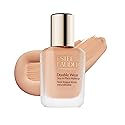 Estée Lauder Double Wear Stay-in-Place Foundation Makeup | 36-Hour Long-Wear Matte Foundation, 1 Fl Oz, 3C1 Dusk Beauty & Personal Care Estée Lauder