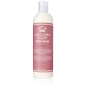 Nubian Heritage Body Wash Goat's Milk And Chai - 13 fl oz Beauty & Personal Care Nubian Heritage