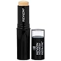 Revlon PhotoReady Insta-Fix Makeup, Vanilla Beauty & Personal Care REVLON