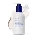 Ursa Major Fantastic Face Wash | Natural, Vegan & Cruelty Free | Daily Foaming Facial Cleanser for Men & Women | 10.24 oz Beauty & Personal Care Ursa Major