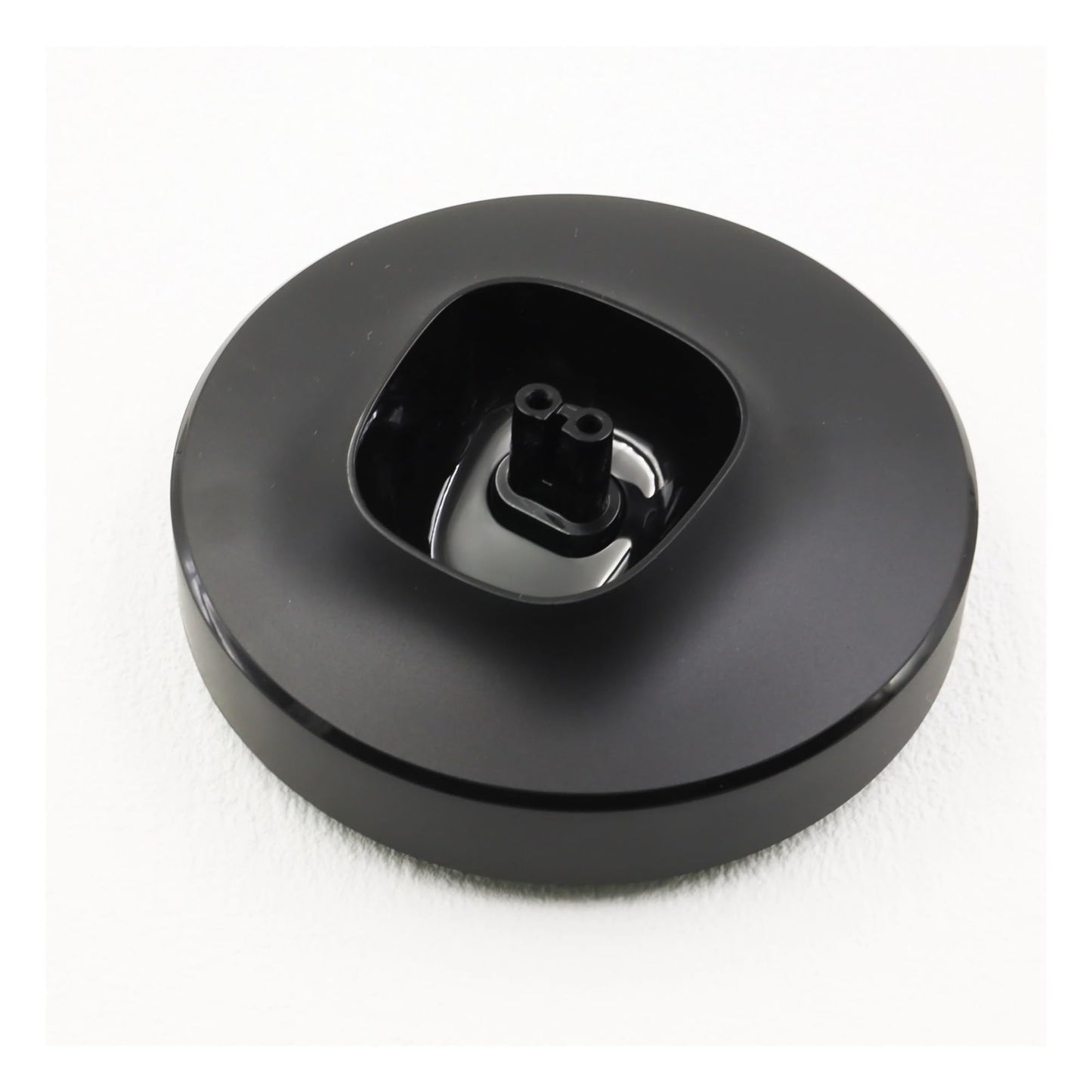 Razor AC61 Charging Base 5V-7.5W?Compatible For Philips?S5831 S5832 S7832 S5830 S5835 S5887 S5898 S5889 S7836 S7837 S8055 S8850 S9642 Beauty and Personal Care AMARJSGPA