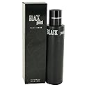 Black Point By Yzy Perfume Eau De Parfum Spray 3.4 Oz Men Beauty & Personal Care YZY Perfume