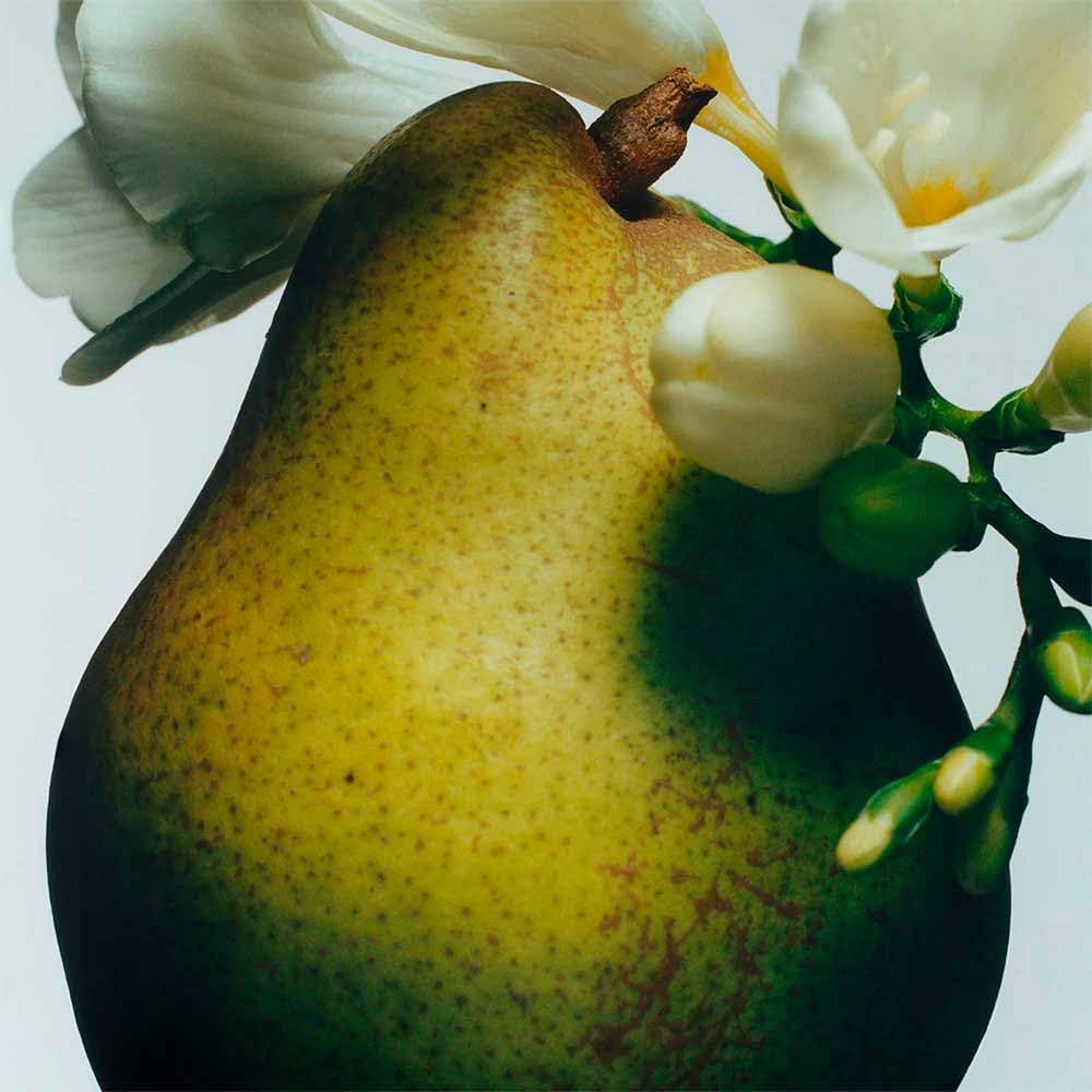 Jo Malone English Pear and Freesia Hand and Body Wash for Unisex - 8.4 oz Body Wash Beauty & Personal Care Jo Malone