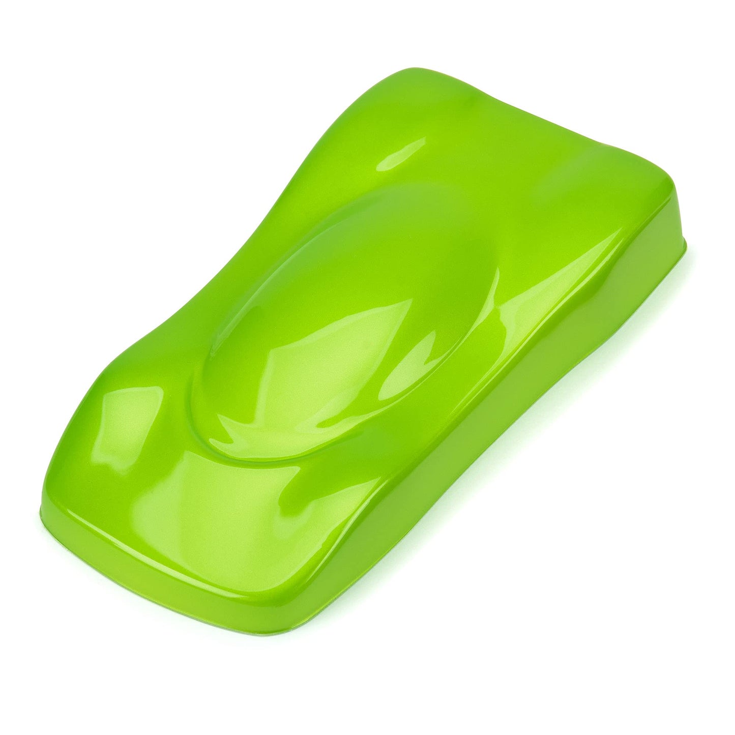 Pro-Line Racing RC Body Paint - Pearl Lime Green PRO632702 Car Paint Beauty & Personal Care Pro-Line