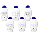 Shower To Shower Powder, 13 oz, Sport, 6-Pack Beauty & Personal Care Shower To Shower