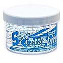 Luster's S Curl Lite Wave Jel Activator, 10.5 Ounce Beauty & Personal Care Luster's Scurl