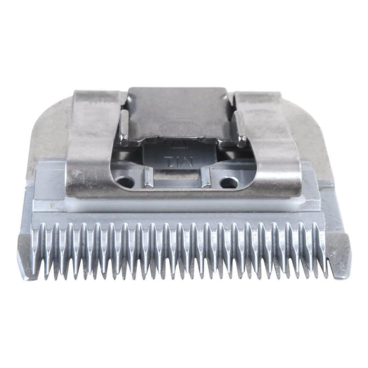 2025 New 0.25mm Blade Fit for Andis Dog Gromming Clippers Ceramic for Wahl and Oster Clipper Beauty and Personal Care GRABOTE