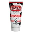 Udderly Smooth Hand Cream, 2 Oz Travel Size, Pack of 4 Beauty & Personal Care UDDERLY SMOOTH