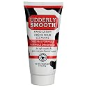 Udderly Smooth Udder Cream 2 Oz Beauty & Personal Care UDDERLY SMOOTH