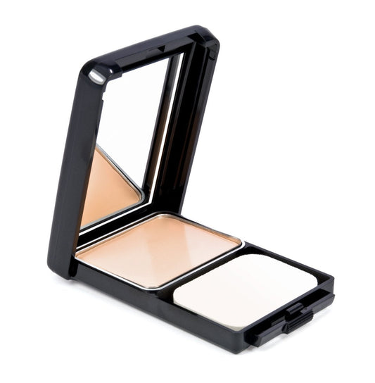 COVERGIRL Outlast All-Day Ultimate Finish 3-in-1 Foundation, Classic Ivory 410, 0.4 Ounce (Packaging May Vary) Beauty & Personal Care COVERGIRL