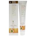One N' Only Permanent Hair Color - Permanent Hair Dye Made with Argan Oil - Delivers Rich, Accurate Tones with Gray Coverage - Improves Moisture Beauty & Personal Care One 'N Only