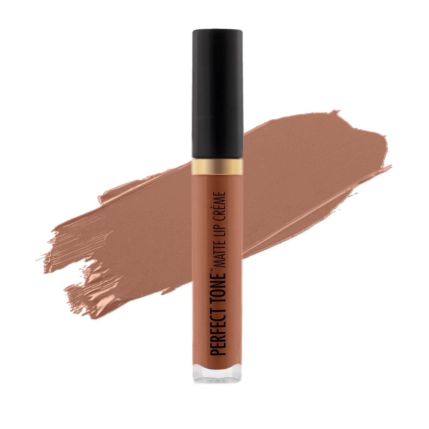 Black Radiance Perfect Tone Matte Lip Crème Tastemaker Beauty & Personal Care Black Radiance