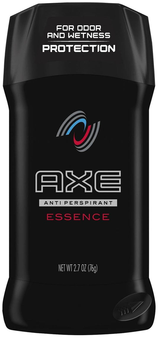 Axe Antiperspirant, Essence 2.70 oz Beauty and Personal Care AXE