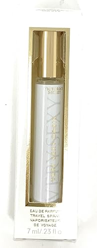 Victoria's Secret Very Sexy Oasis Eau De Parfum Travel Spray .23 fl oz Beauty & Personal Care Victoria's Secret