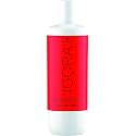 Schwarzkopf - IGORA ROYAL LOC ACTIV 3% 10 VOL - 1000 ml Beauty & Personal Care Schwarzkopf