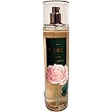 Bath & Body Works Rose Fine Fragrance Mist 8 Ounces Beauty & Personal Care Bath & Body Works
