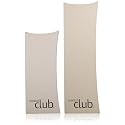 Product Club Product club balayage board set of 2 for foil and balayage Beauty & Personal Care Product Club