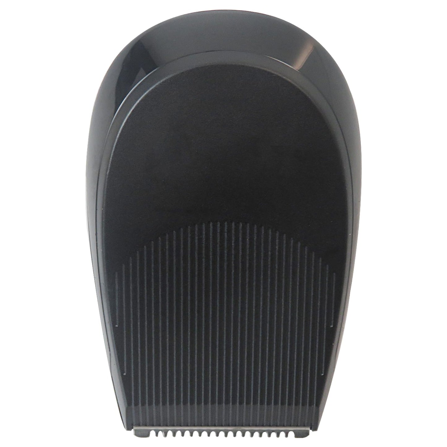 Original Craftsmanship Black RQ11 Shaver Trimmer Head Blade Cutter for Philips Norelco Norelco RQ111/52 Click-On Beard Styler Sensotouch, Arcitec Beauty and Personal Care USonline911