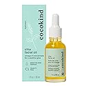 Cocokind Organic Chia Facial Oil, chamomile, 1 Fl Oz (5290) Beauty & Personal Care Cocokind
