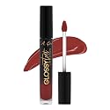 L.A. Girl Glossy Tint Lip Stain, Myth GLC707 Beauty & Personal Care L.A. Girl