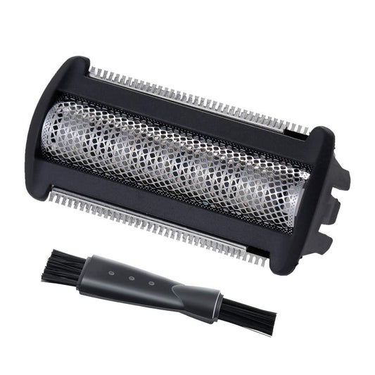 Shaver Replacement Head for Philips Norelco BG2024 BG2040 XA525 YS522 YS524 TT2021 TT2030 BG2038 TT2040 BG2026 BG2028 Trimmer Heads Razor Blade Beauty and Personal Care Diertudmy