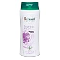 Himalaya Soothing Body Lotion for Dry Skin, with Grape Seed and Almond Oil, Soothes and Moisturizes 13.53 oz (400 ml) Beauty & Personal Care Himalaya