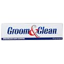 Groom and Clean Greaseless Hair Control, 4.5 Ounce Beauty & Personal Care XFQUIJ