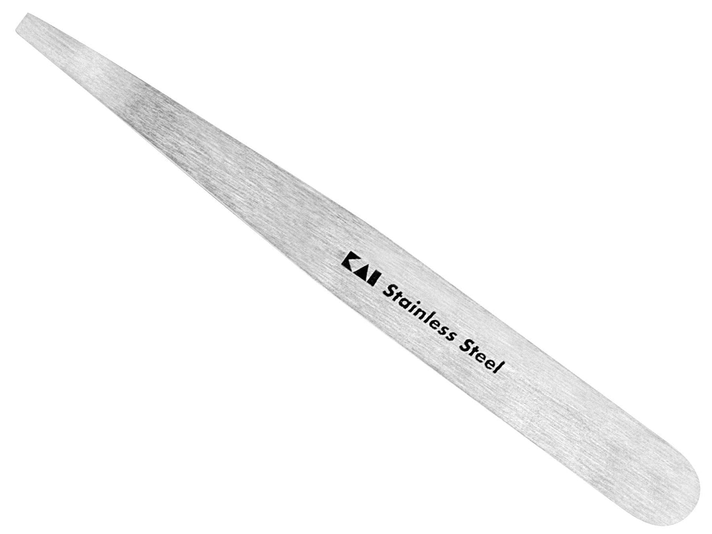 Seki Mago Roku Tweezers Beauty and Personal Care KAI