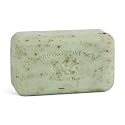Pre de Provence Artisanal Soap Bar, Natural French Skincare, Enriched with Organic Shea Butter, Quad Milled for Rich, Smooth & Moisturizing Lather Beauty & Personal Care Pre de Provence