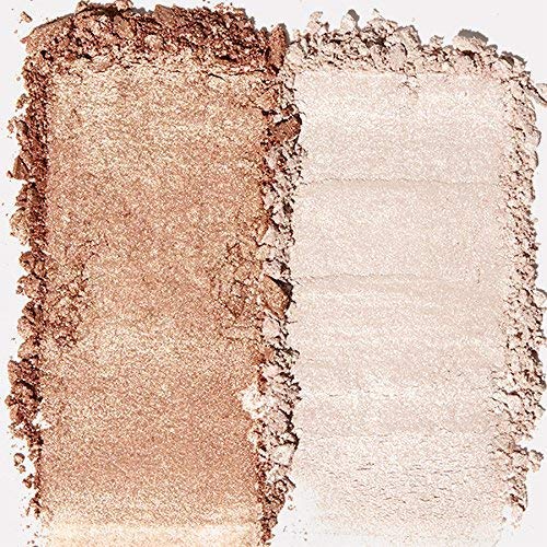 Highlight with Heart Defensor | e.l.f. Cosmetics Beauty & Personal Care e.l.f. cosmetics