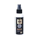 EBIN NEW YORK Wonder Lace Bond Tinted Lace Melt Pump Spray - Light Warm Brown | No Residue, Even Spray, Matching Skin Tone for Natural Look, 3.38oz Beauty & Personal Care EBIN NEW YORK