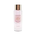 Frankie by Jordache for Women - 3.4 oz EDP Spray Beauty & Personal Care Jordache