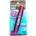 Maybelline Volum'express Falsies Mascara, Brownish Black, 6 Ea Beauty & Personal Care MAYBELLINE
