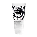 IGK GOOD BEHAVIOR Spirulina Protein Anti-Frizz Smoothing Blowout Balm Travel Beauty & Personal Care IGK