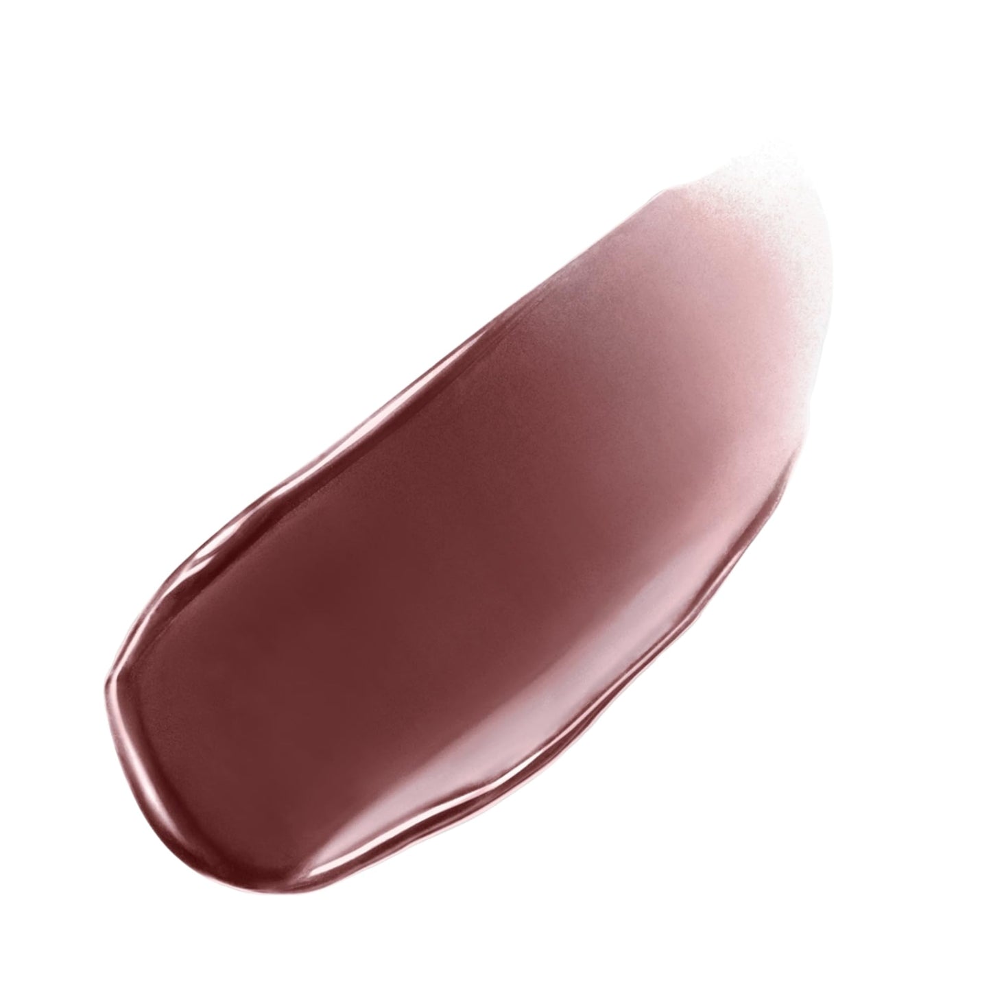 Afterglow Lip Shine Beauty & Personal Care NARS